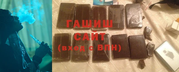 стаф Гусев