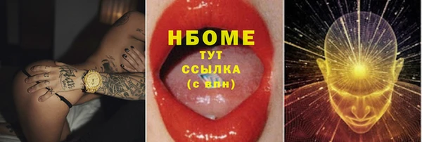 стаф Гусев