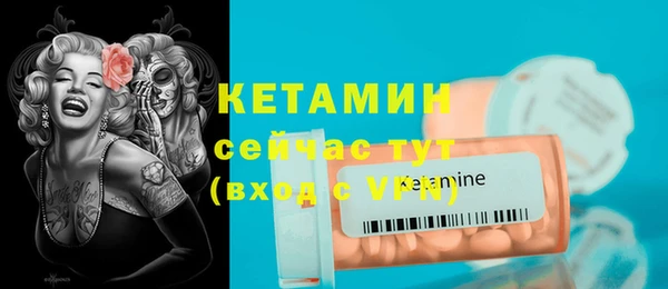 стаф Гусев